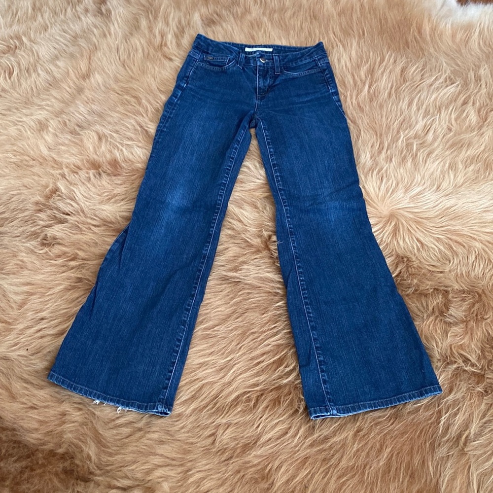 Joe’s Jeans #031